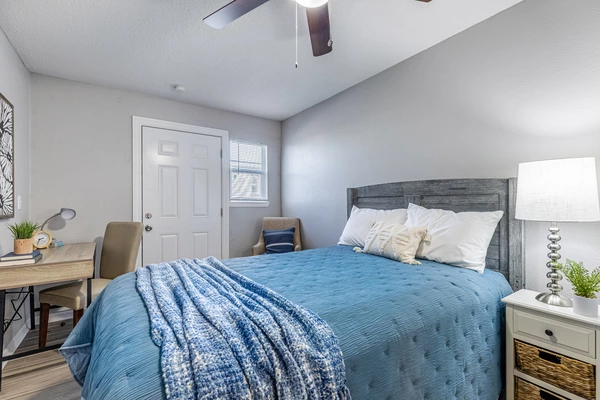 Coliving in Westwood - Westside, Jacksonville