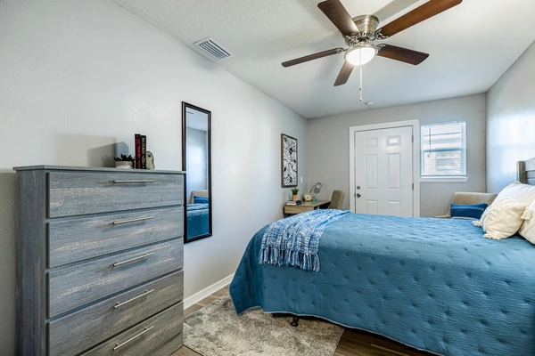 Coliving in Westwood - Westside, Jacksonville