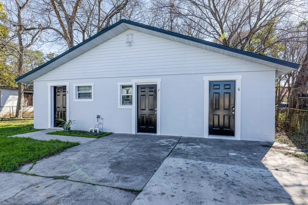 Coliving in Westwood - Westside, Jacksonville