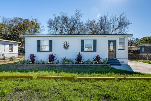 Coliving in Westwood - Westside, Jacksonville