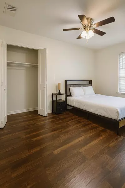 Coliving in DeSoto - Sw Dallas, Dallas