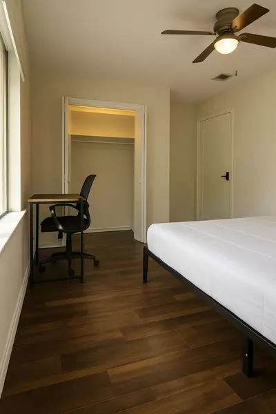 Coliving in DeSoto - Sw Dallas, Dallas