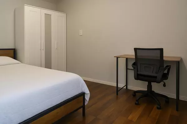 Coliving in DeSoto - Sw Dallas, Dallas