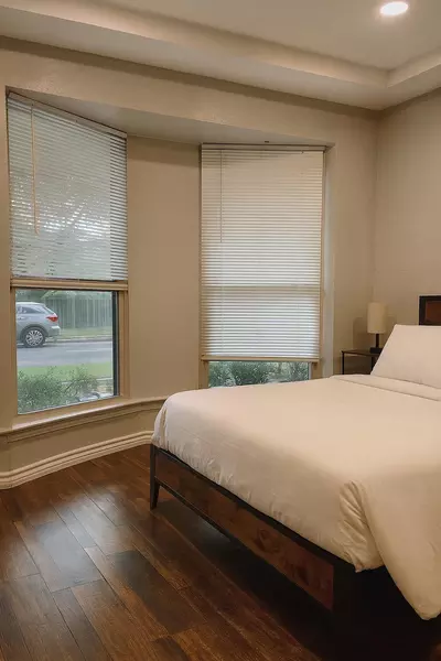 Coliving in DeSoto - Sw Dallas, Dallas