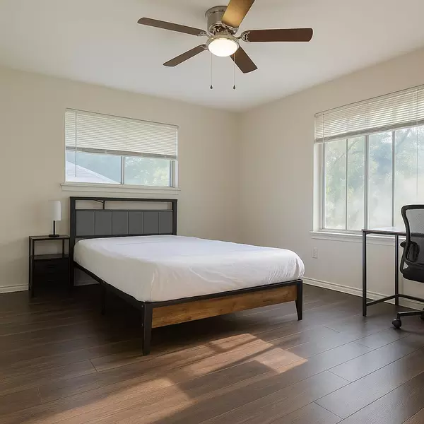 Coliving in DeSoto - Sw Dallas, Dallas