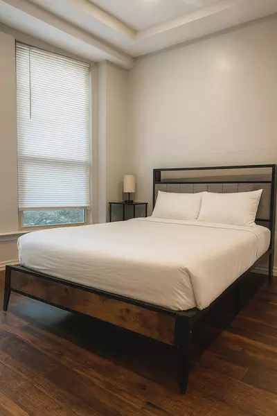 Coliving in DeSoto - Sw Dallas, Dallas