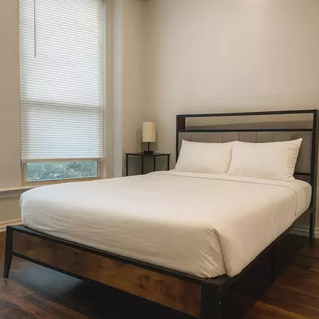 Coliving in DeSoto - Sw Dallas, Dallas