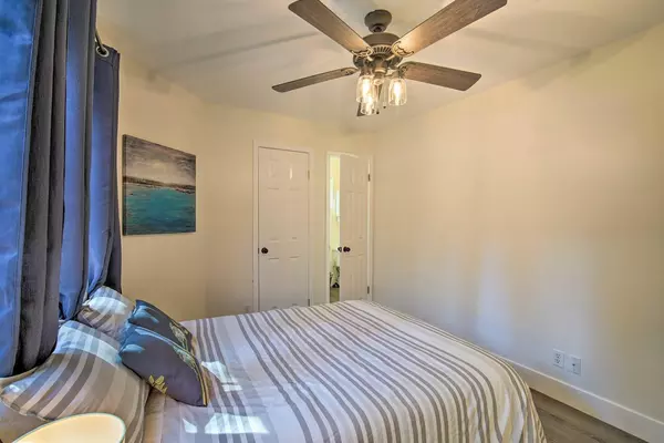 Coliving in San Bernardino - Inland Empire, Los Angeles