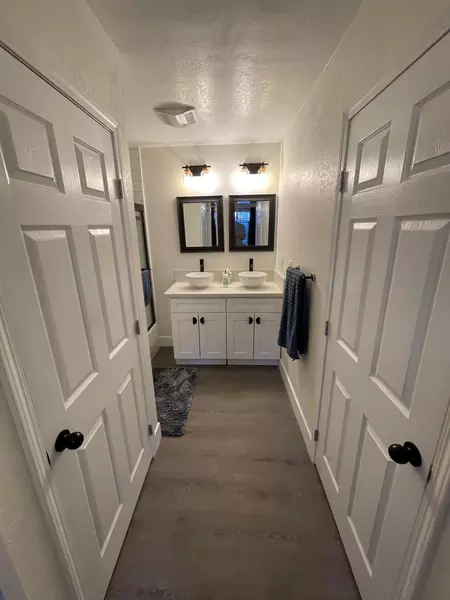 Coliving in San Bernardino - Inland Empire, Los Angeles