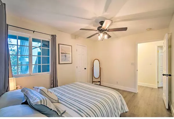 Coliving in San Bernardino - Inland Empire, Los Angeles