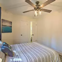 Co-living en San Bernardino - Inland Empire, Los Angeles