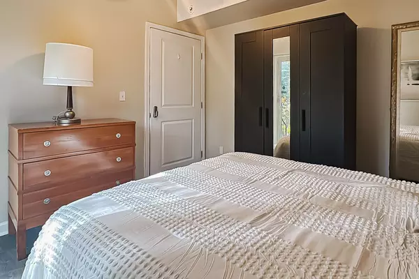 Coliving in Decatur - East Atl, Atlanta