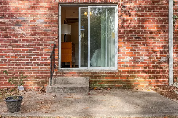 Coliving in Decatur - East Atl, Atlanta