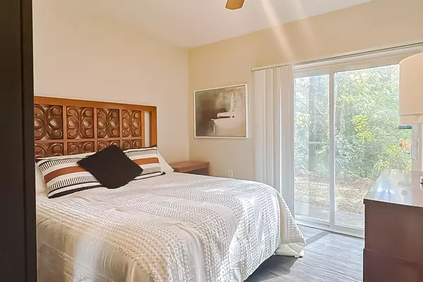 Coliving in Decatur - East Atl, Atlanta