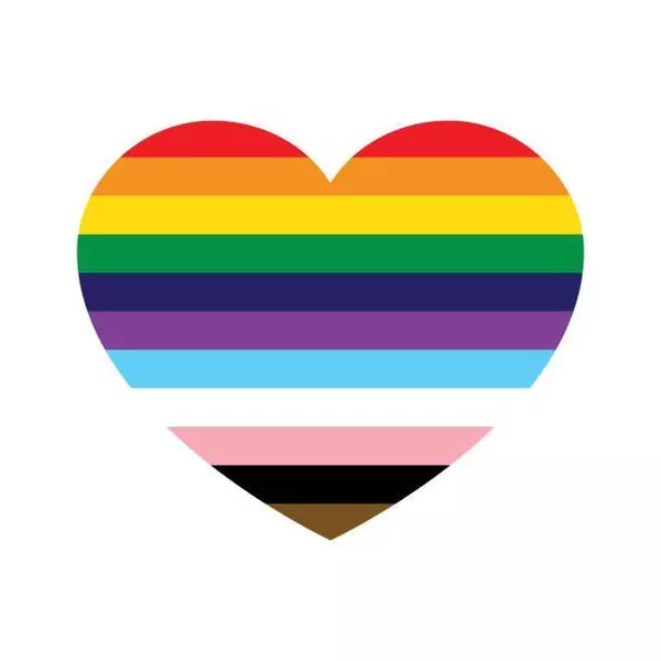 Coliving in Decatur - East Atl, Atlanta