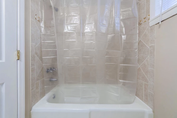 Coliving in Decatur - East Atl, Atlanta