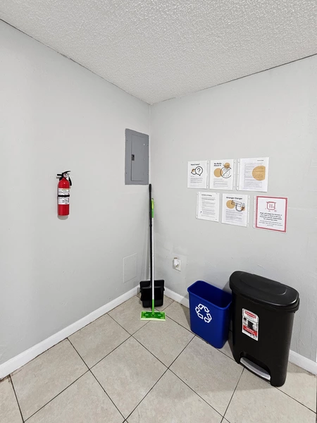 Coliving in South Orange - Central Orlando, Orlando