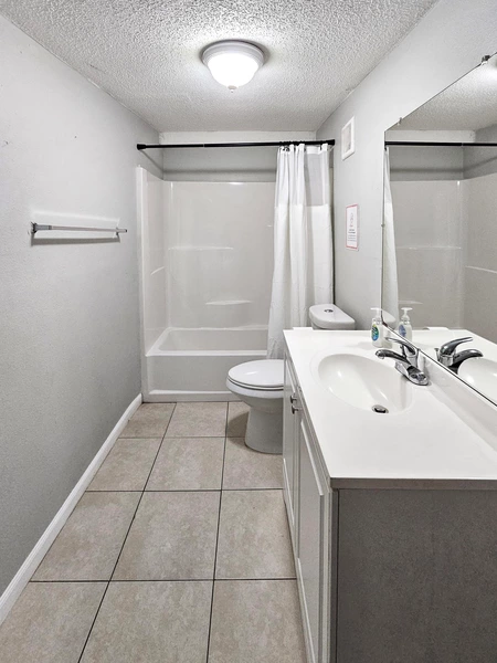 Coliving in South Orange - Central Orlando, Orlando