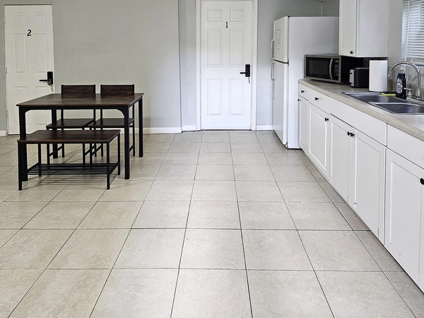 Coliving in South Orange - Central Orlando, Orlando