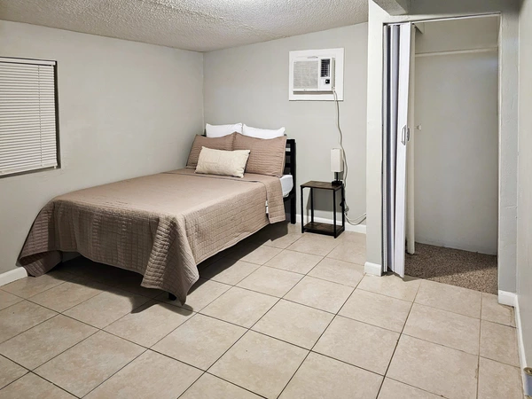 Coliving in South Orange - Central Orlando, Orlando