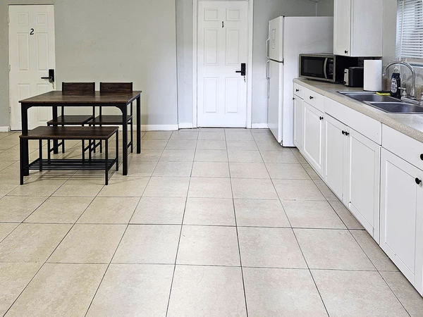 Coliving in South Orange - Central Orlando, Orlando