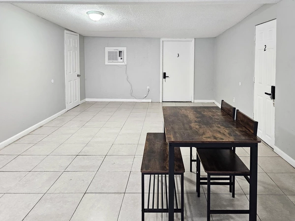 Coliving in South Orange - Central Orlando, Orlando