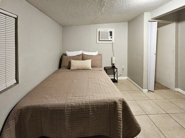 Coliving in South Orange - Central Orlando, Orlando