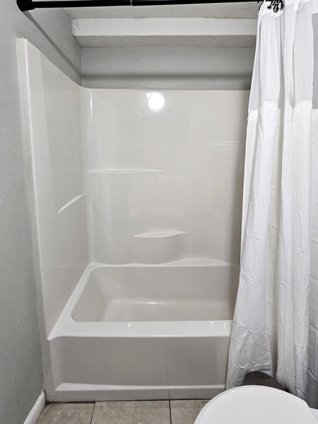 Coliving in South Orange - Central Orlando, Orlando