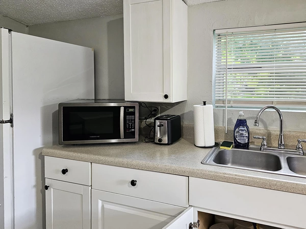 Coliving in South Orange - Central Orlando, Orlando