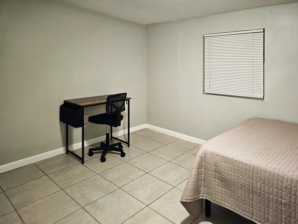 Coliving in South Orange - Central Orlando, Orlando