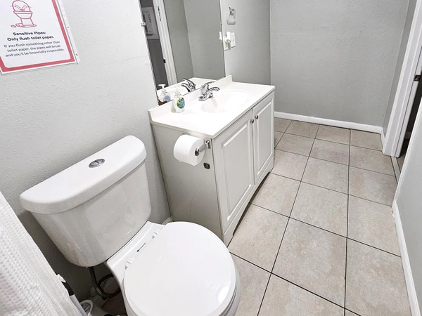 Coliving in South Orange - Central Orlando, Orlando