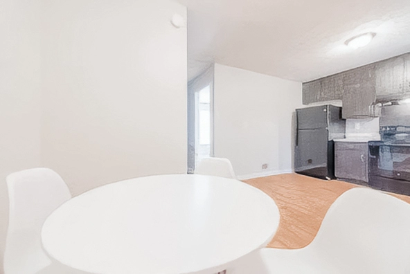 Coliving in Decatur - East Atl, Atlanta