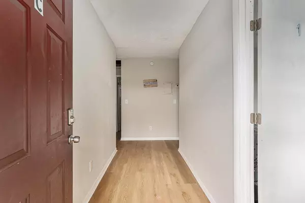 Coliving in Sulphur Springs - North Tampa, Tampa