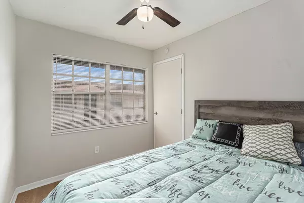 Coliving in Sulphur Springs - North Tampa, Tampa