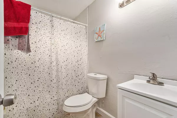 Coliving in Sulphur Springs - North Tampa, Tampa