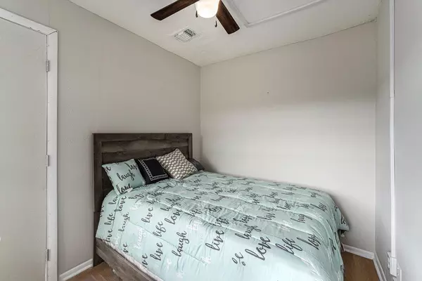 Coliving in Sulphur Springs - North Tampa, Tampa