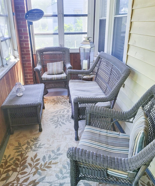 Coliving in Deanwood - NE DC, Washington DC