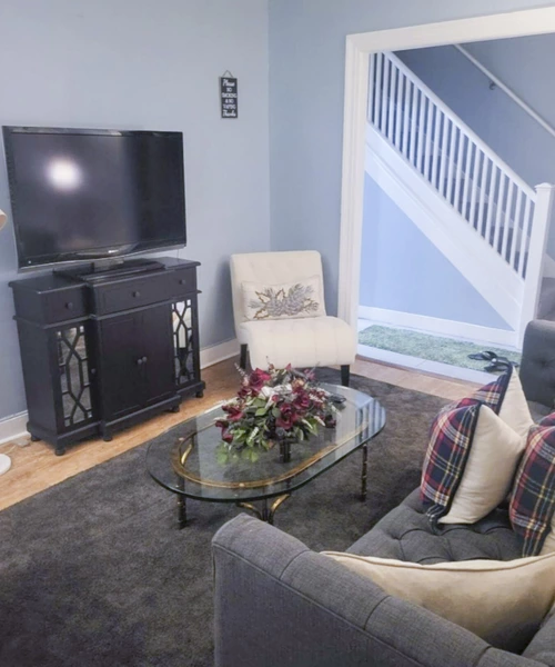 Coliving in Deanwood - NE DC, Washington DC