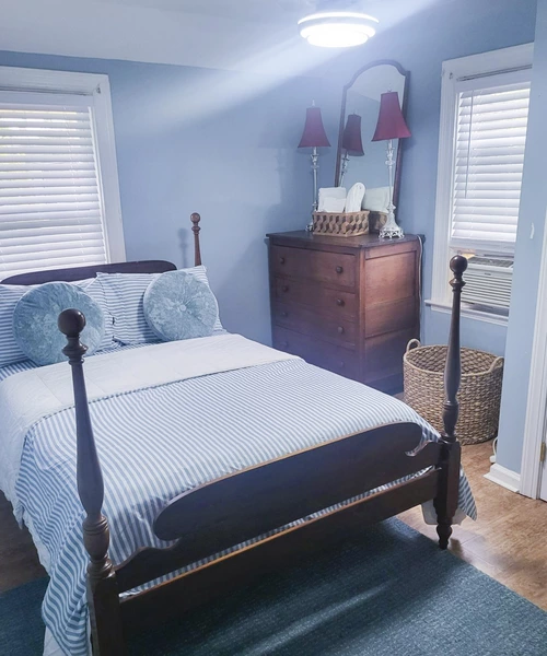 Coliving in Deanwood - NE DC, Washington DC