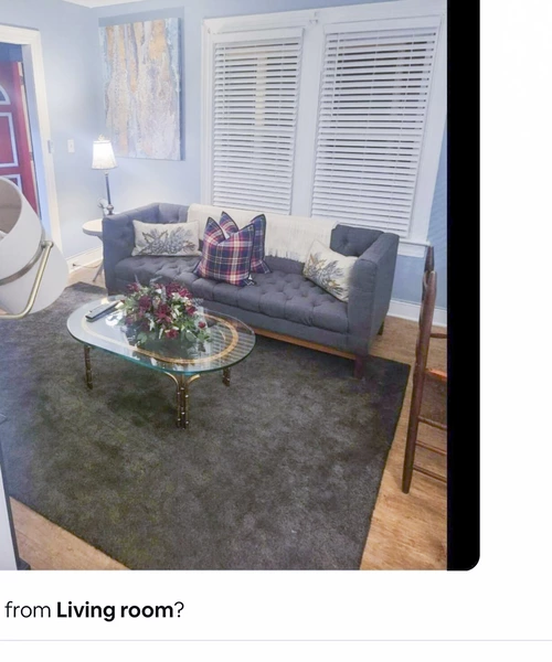 Coliving in Deanwood - NE DC, Washington DC