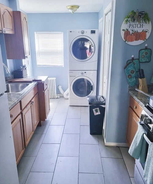 Coliving in Deanwood - NE DC, Washington DC