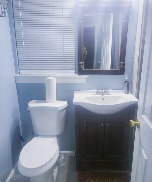 Coliving in Deanwood - NE DC, Washington DC