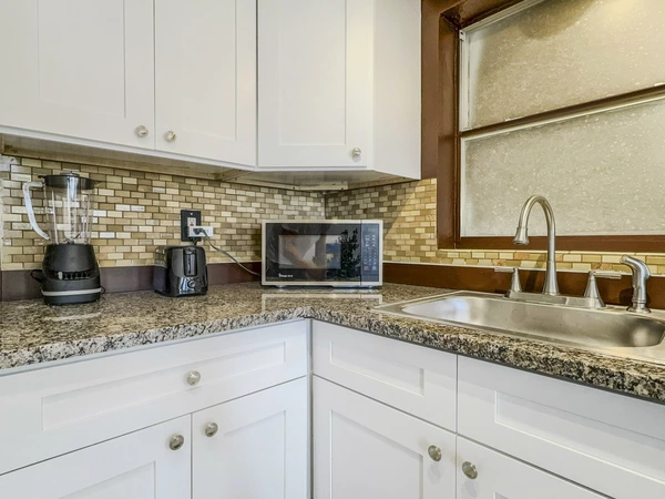 Coliving in Parramore - Central Orlando, Orlando