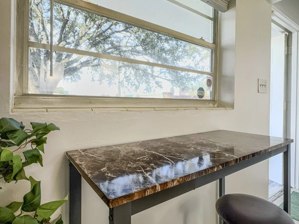 Coliving in Parramore - Central Orlando, Orlando