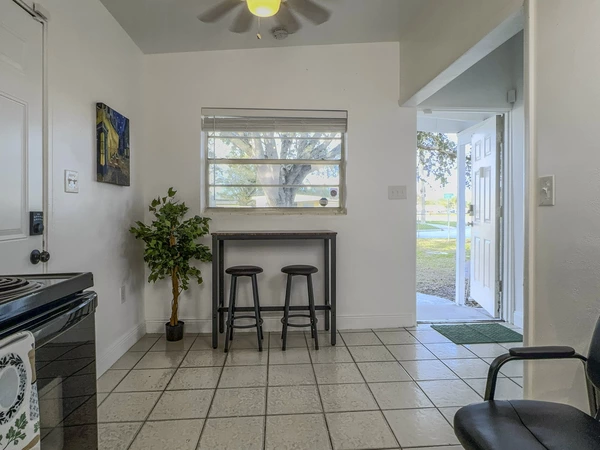 Coliving in Parramore - Central Orlando, Orlando