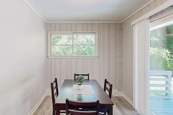 Coliving in Peyton Forest - West Atl, Atlanta