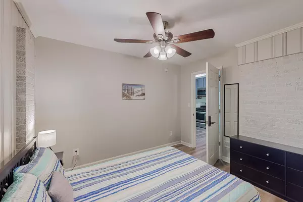 Coliving in Peyton Forest - West Atl, Atlanta