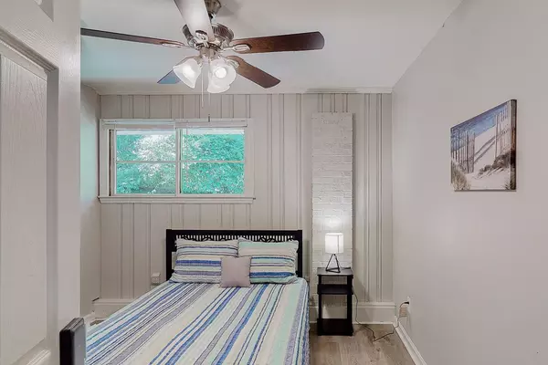 Coliving in Peyton Forest - West Atl, Atlanta