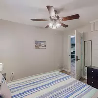 Coliving in Peyton Forest - West Atl, Atlanta