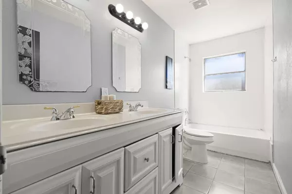 Coliving in South Acres / Crestmont Park - Se Houston, Houston